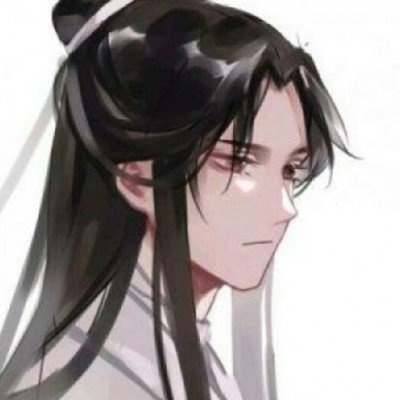 浪姐史上最难听的小考