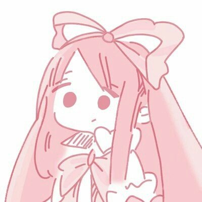 女孩玩拼豆不慎触电离世